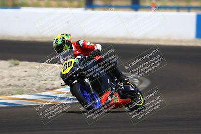 media/Jun-07-2025-TrackDaz (Sat) [[4413525952]]/C Group/1240pm (Turn 1)/